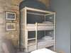 Хостелы Hostel GOSteam Гродно-0