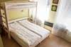 Хостелы Hostel GOSteam Гродно-1