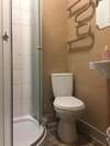 Хостелы Hostel GOSteam Гродно-2