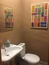 Хостелы Hostel GOSteam Гродно-3