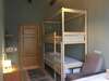 Хостелы Hostel GOSteam Гродно-4