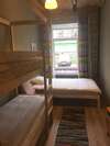 Хостелы Hostel GOSteam Гродно-5