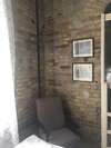 Хостелы Hostel GOSteam Гродно-6