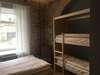 Хостелы Hostel GOSteam Гродно-7